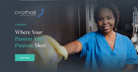 Full job description. Crothall Healthcare. We are hiring immediately for full time AMBULATORY SERVICES HOUSEKEEPER positions. Location: Kaiser Permanente - 2391 Greenspring Drive, Lutherville Timonium, MD 21093 Note: online applications accepted only. Schedule: Full time schedule.